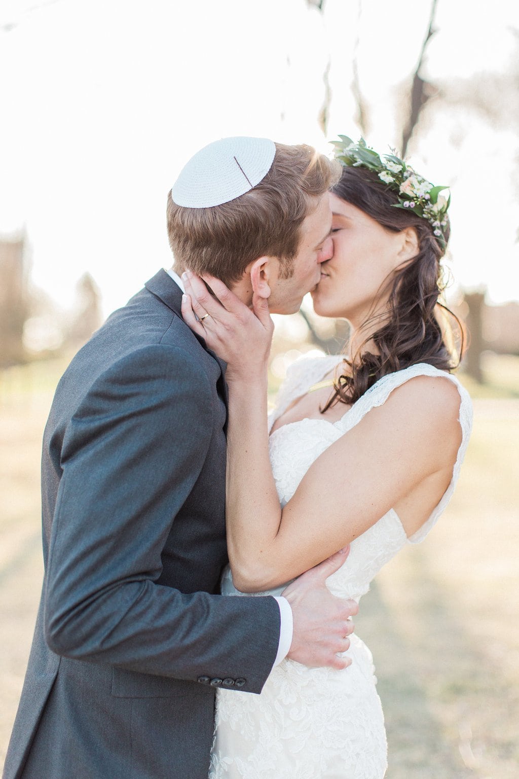 Calhoun Beach Club Wedding - Lauren Renee Designs Calhoun Beach Club Wedding