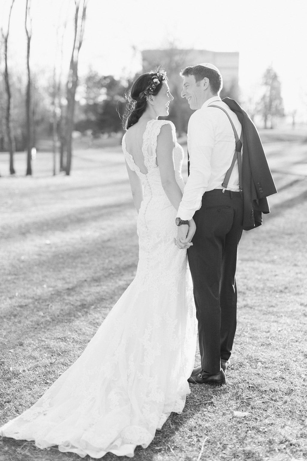 Calhoun Beach Club Wedding - Lauren Renee Designs Calhoun Beach Club Wedding