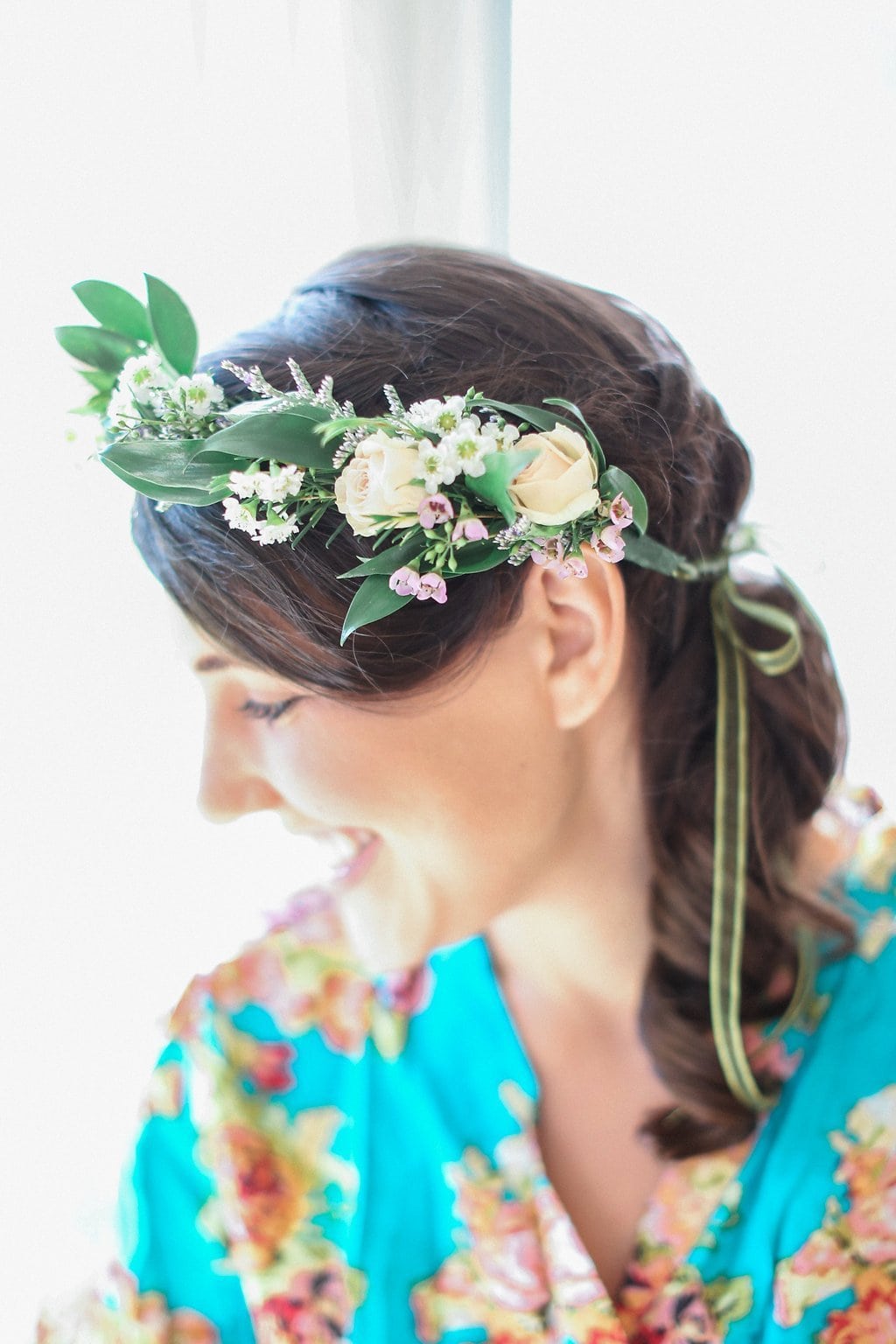 Calhoun Beach Club Wedding - Lauren Renee Designs Calhoun Beach Club Wedding