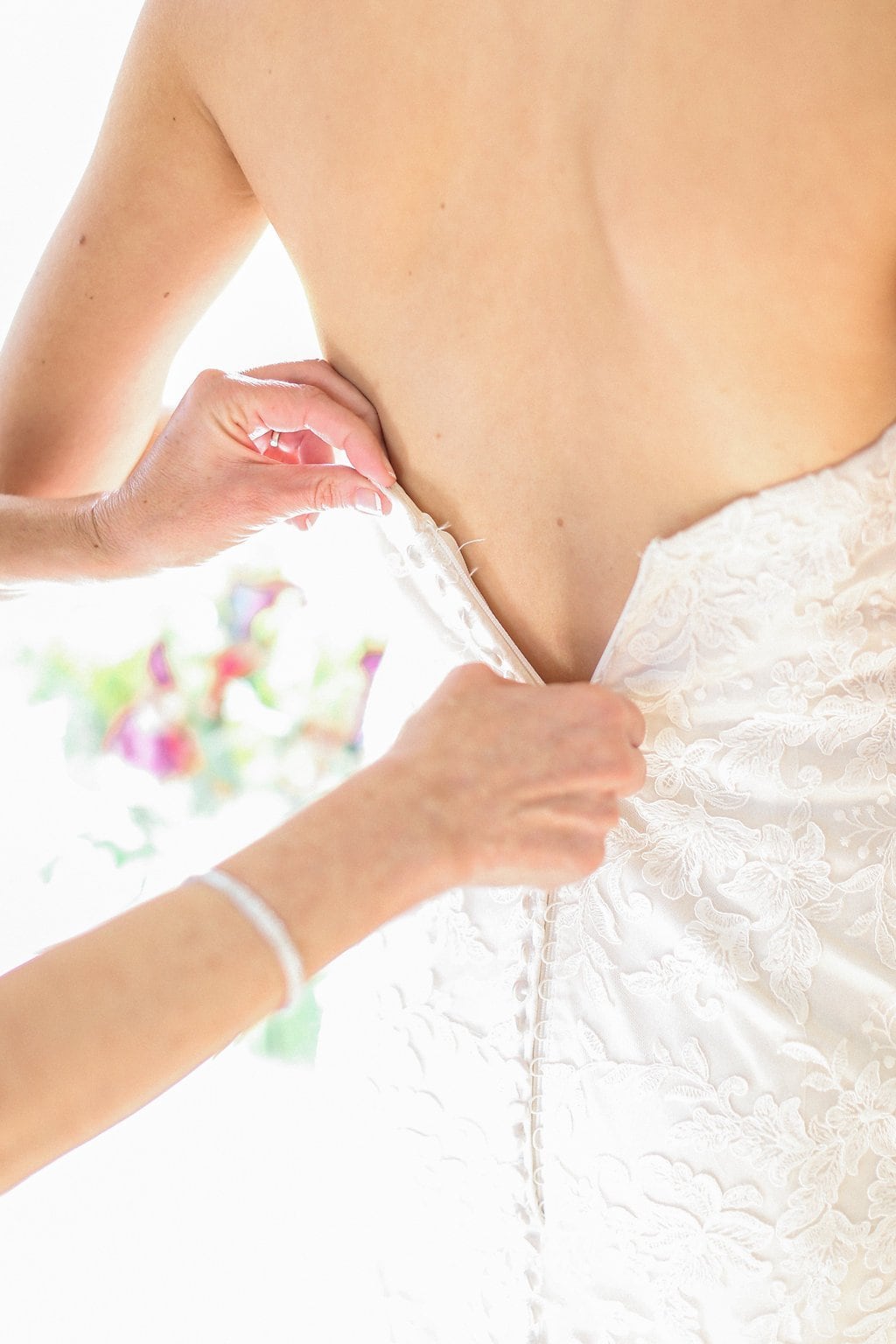 Calhoun Beach Club Wedding - Lauren Renee Designs Calhoun Beach Club Wedding