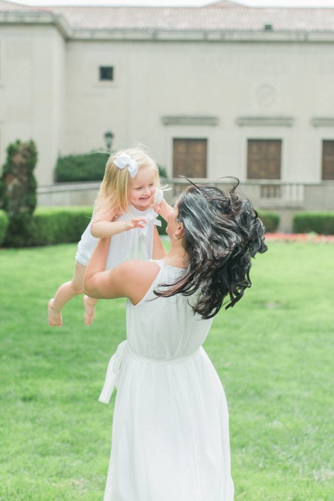 Family Photography Session Pittsburgh