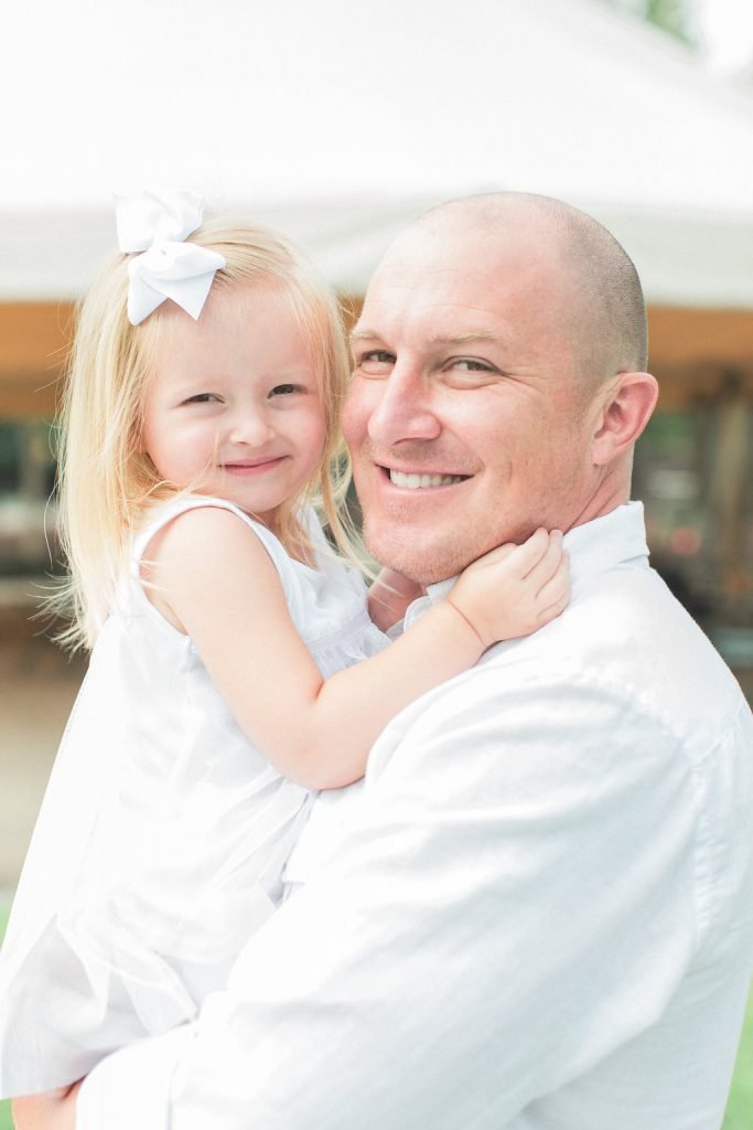 Family Photography Session Pittsburgh