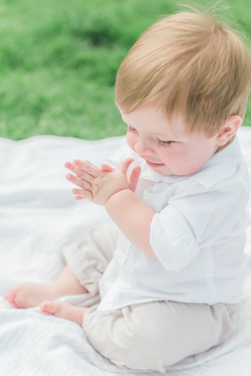 Family Photography Session Pittsburgh