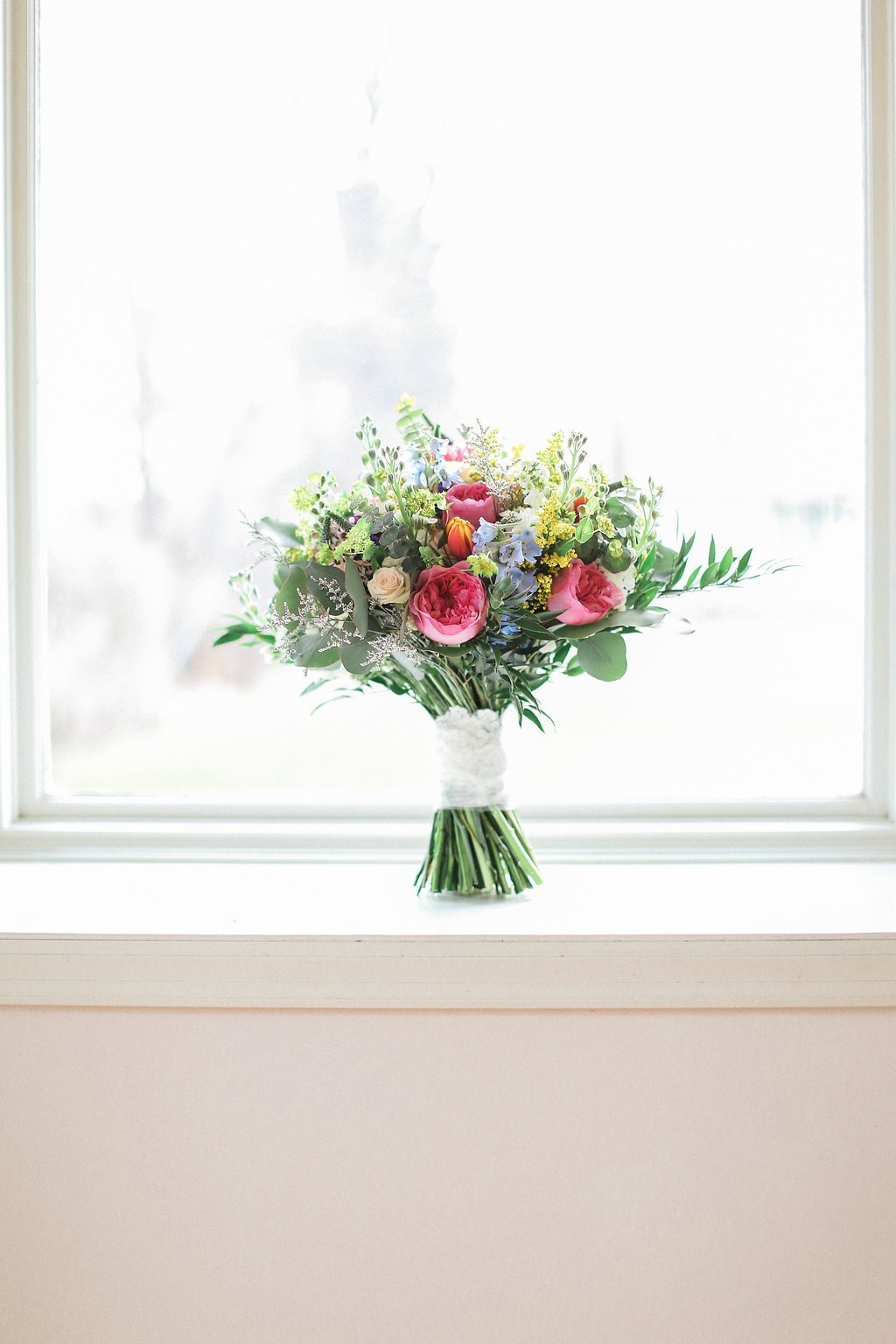 Calhoun Beach Club Wedding - Lauren Renee Designs Calhoun Beach Club Wedding