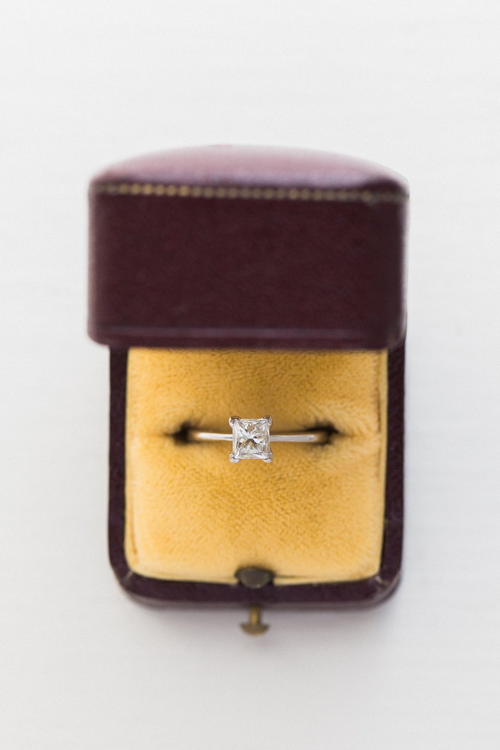 Linden Hall Wedding - Lauren Renee Designs Linden Hall Wedding