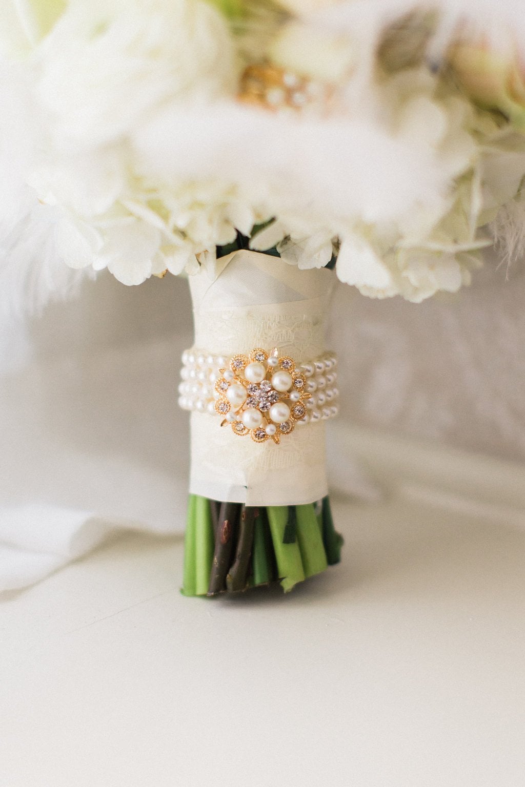 Linden Hall Wedding - Lauren Renee Designs Linden Hall Wedding