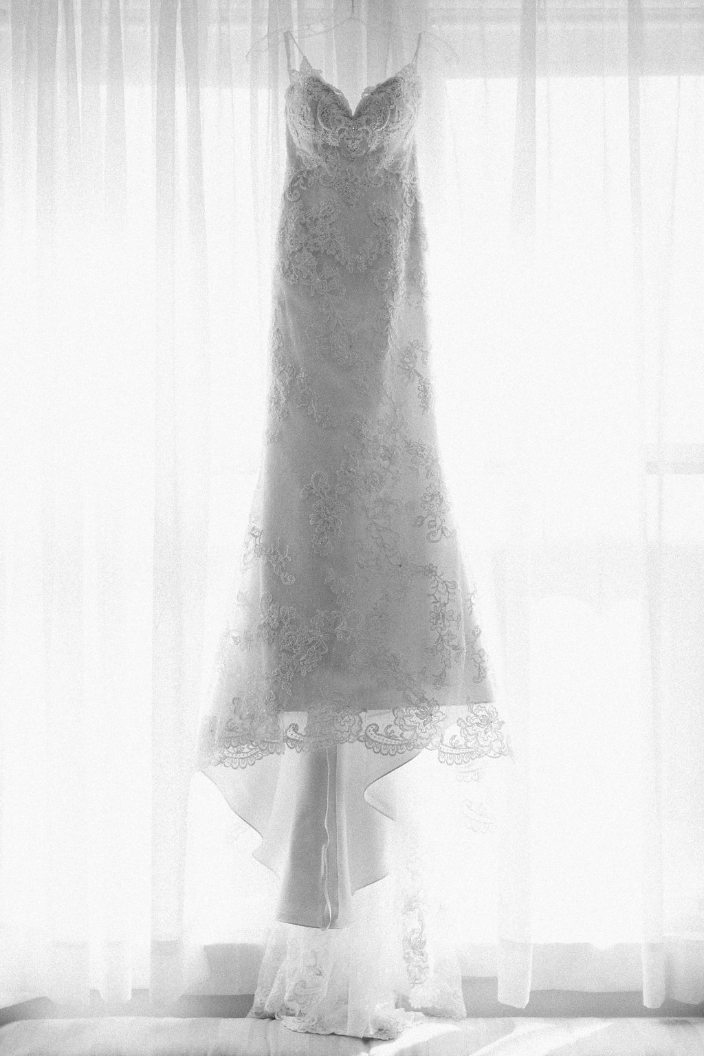 Linden Hall Wedding - Lauren Renee Designs Linden Hall Wedding