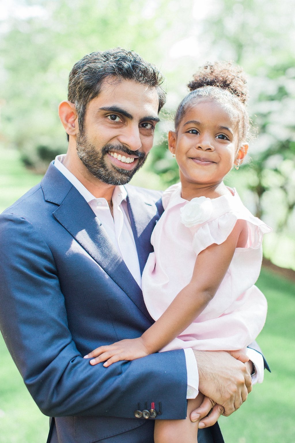 Family Photography Session Washington's Landing | Pittsburgh, PA | Lauren Renee Designs Family Photography Session Washington's Landing