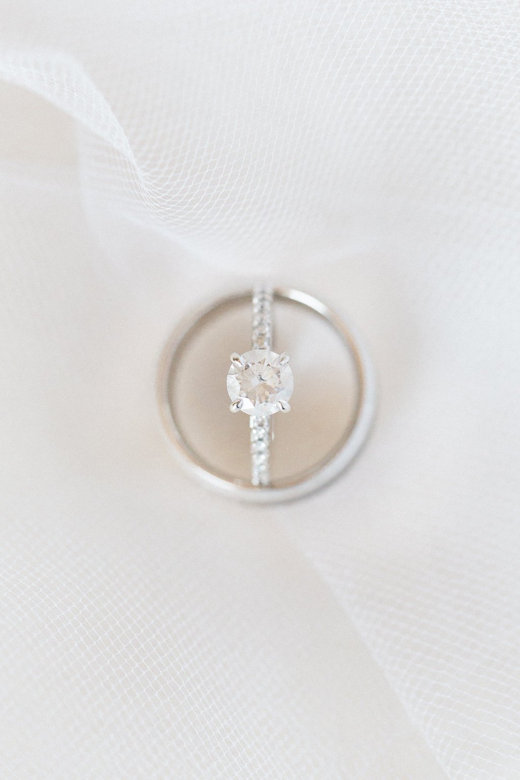 Craftwood Inn, Manitou Springs, Colorado Fine Art Wedding Photography | Lauren Renee Designs Craftwood Inn Wedding