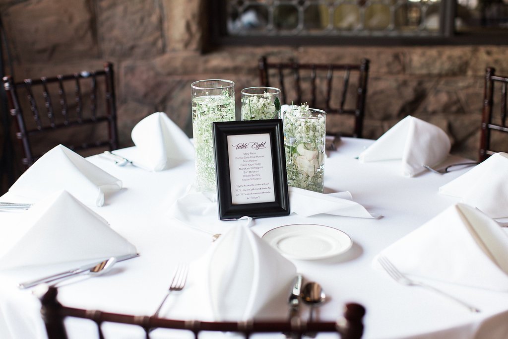 Craftwood Inn, Manitou Springs, Colorado Fine Art Wedding Photography | Lauren Renee Designs Craftwood Inn Wedding