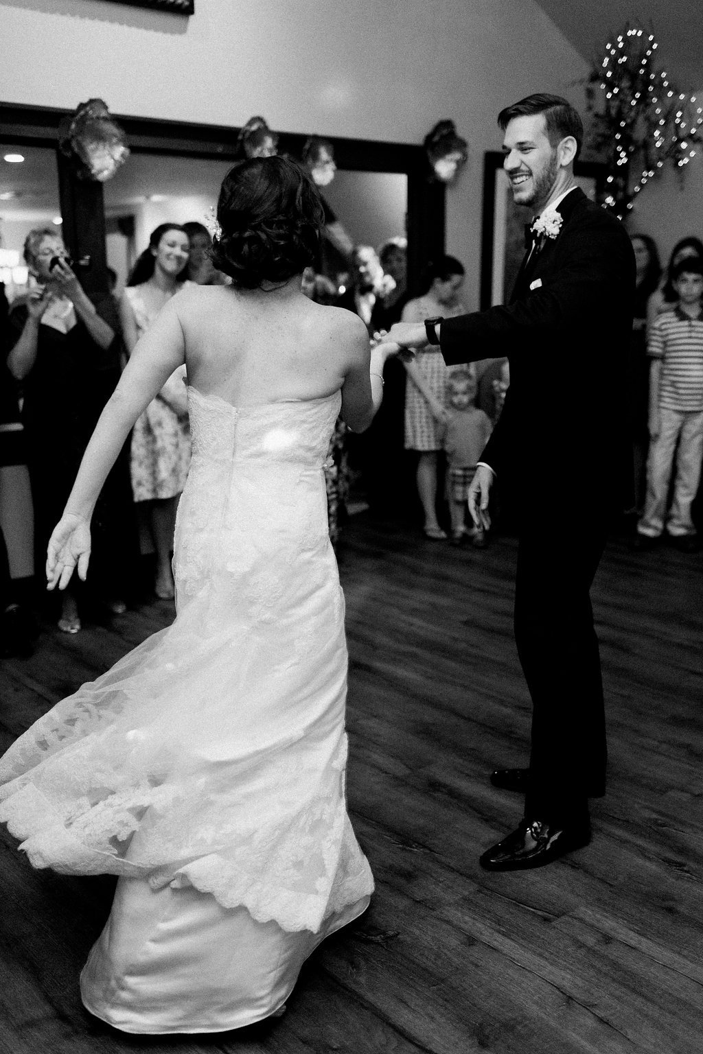Craftwood Inn, Manitou Springs, Colorado Fine Art Wedding Photography | Lauren Renee Designs Craftwood Inn Wedding