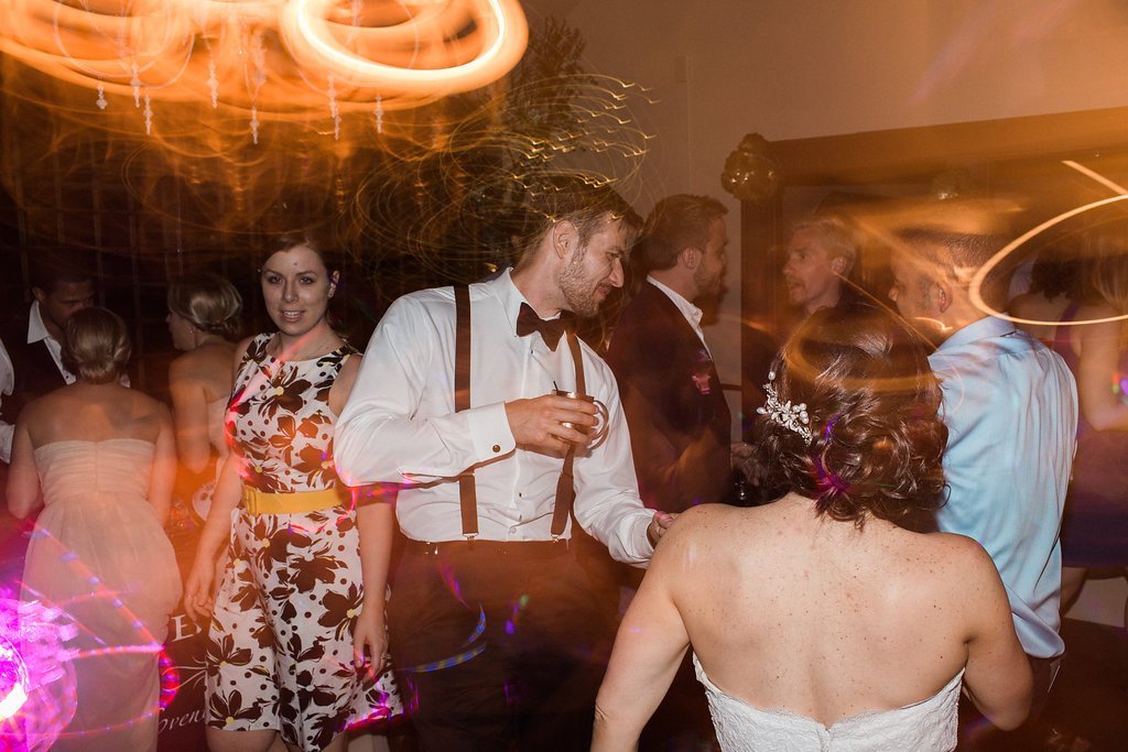 Craftwood Inn, Manitou Springs, Colorado Fine Art Wedding Photography | Lauren Renee Designs Craftwood Inn Wedding