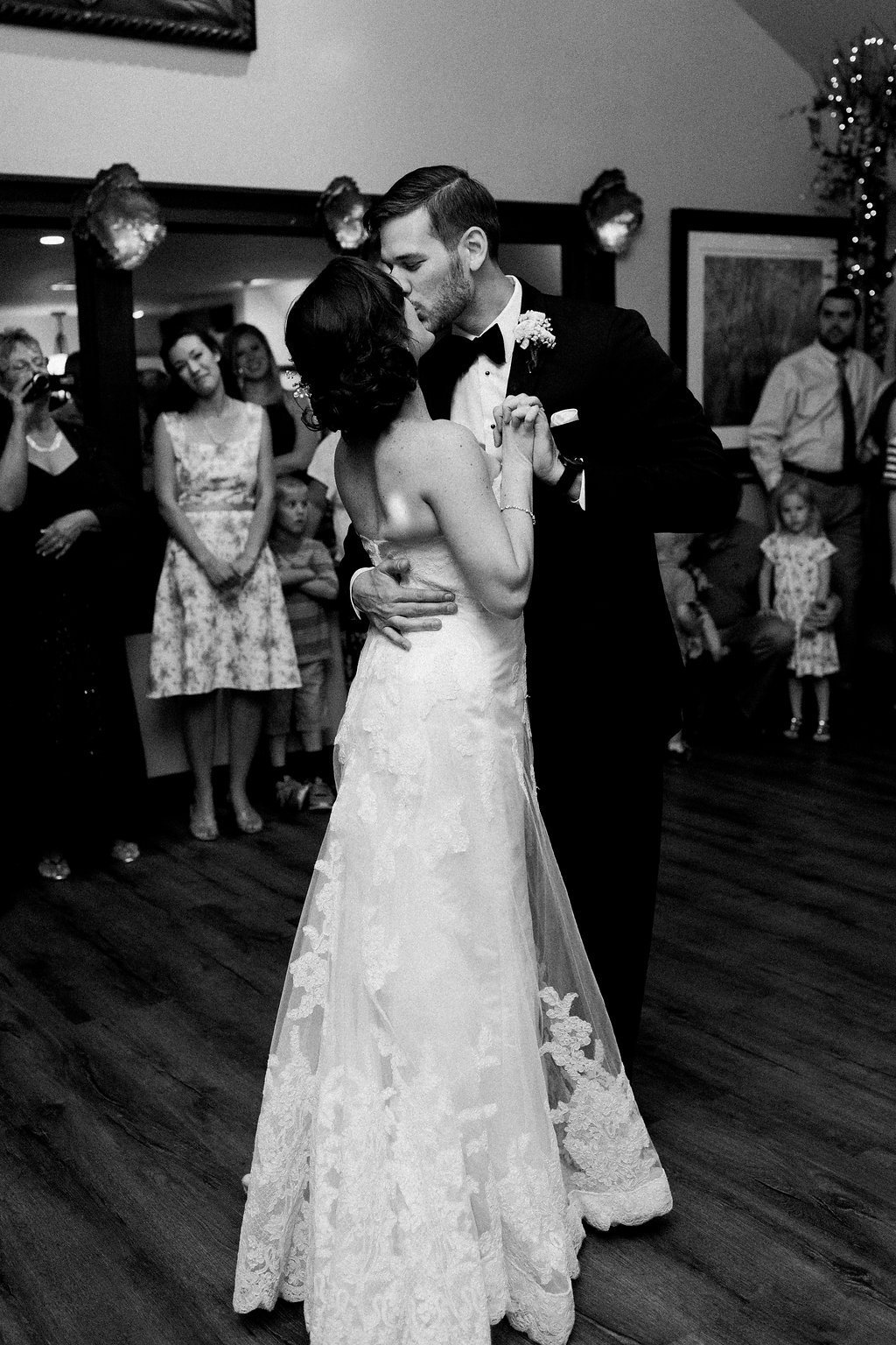 Craftwood Inn, Manitou Springs, Colorado Fine Art Wedding Photography | Lauren Renee Designs Craftwood Inn Wedding