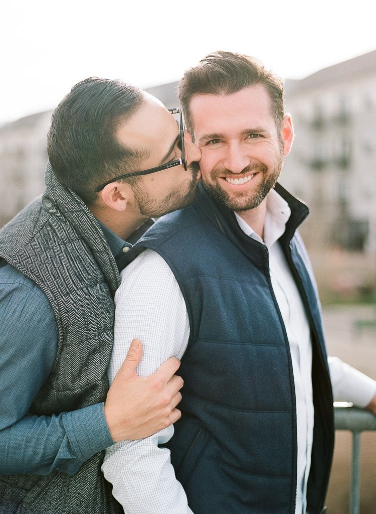 Gay speed dating zürich. Bäst krokbarer denver.