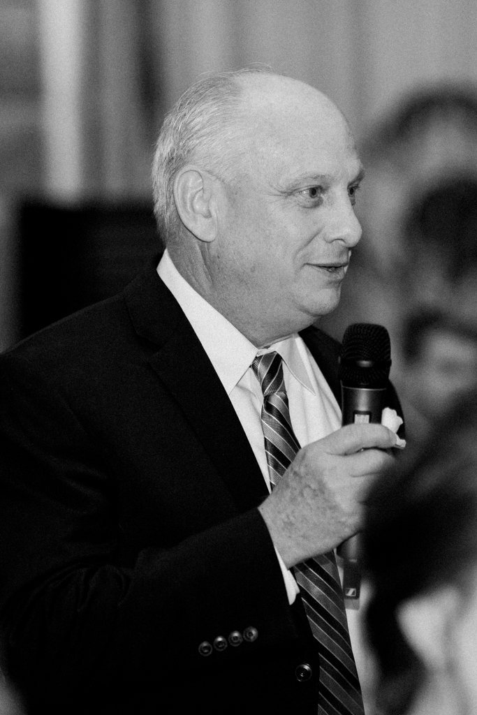 The Pennsylvanian Wedding - Lauren Renee Photography The Pennsylvanian Wedding Father of the Bride speech