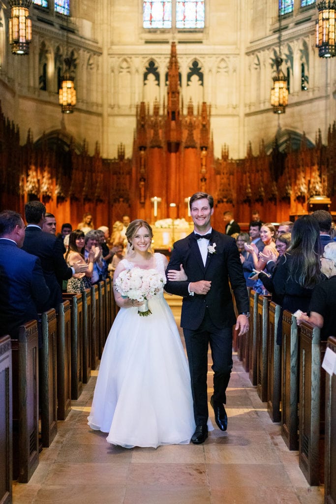 Heinz Chapel Pittsburgh Wedding: Romantic Mauve Carnegie Music Hall Wedding captured by Lauren Renee