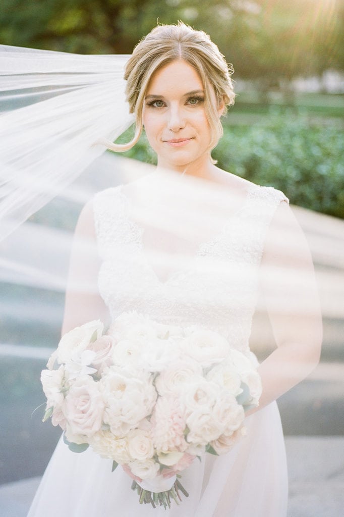 Pittsburgh Wedding captured by Pittsburgh Wedding Photographer Lauren Renee