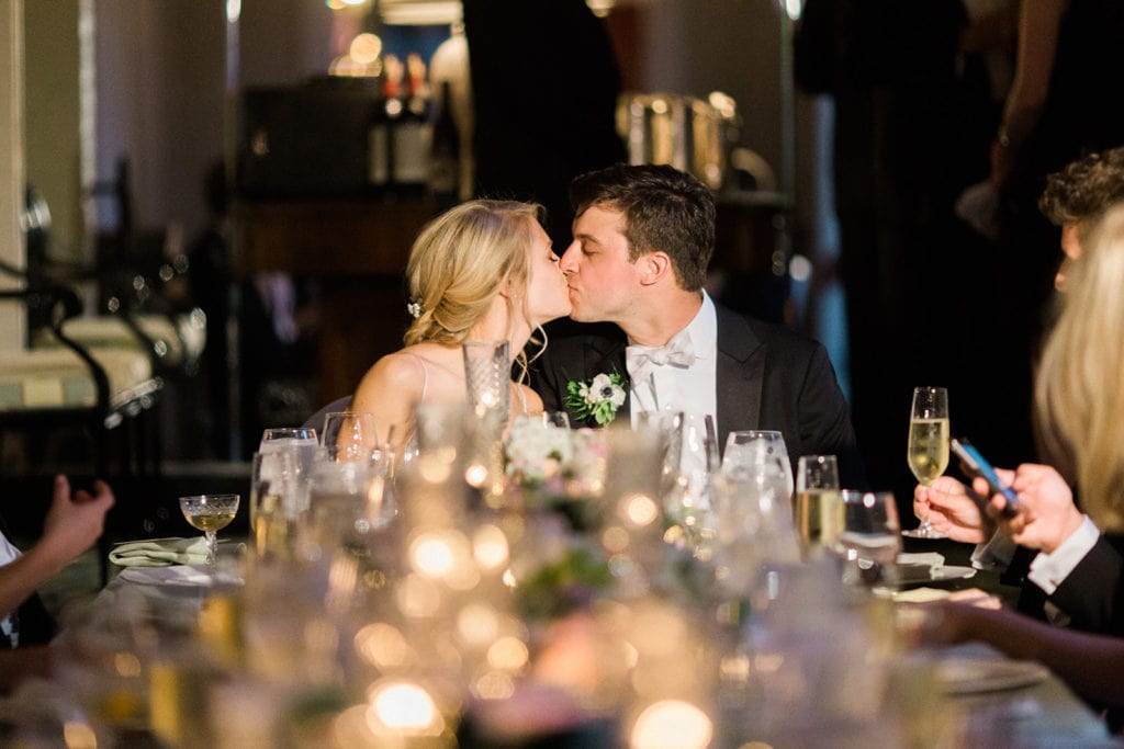 Black Tie Fox Chapel Golf Club Wedding captured by Pittsburgh wedding photographer Lauren Renee