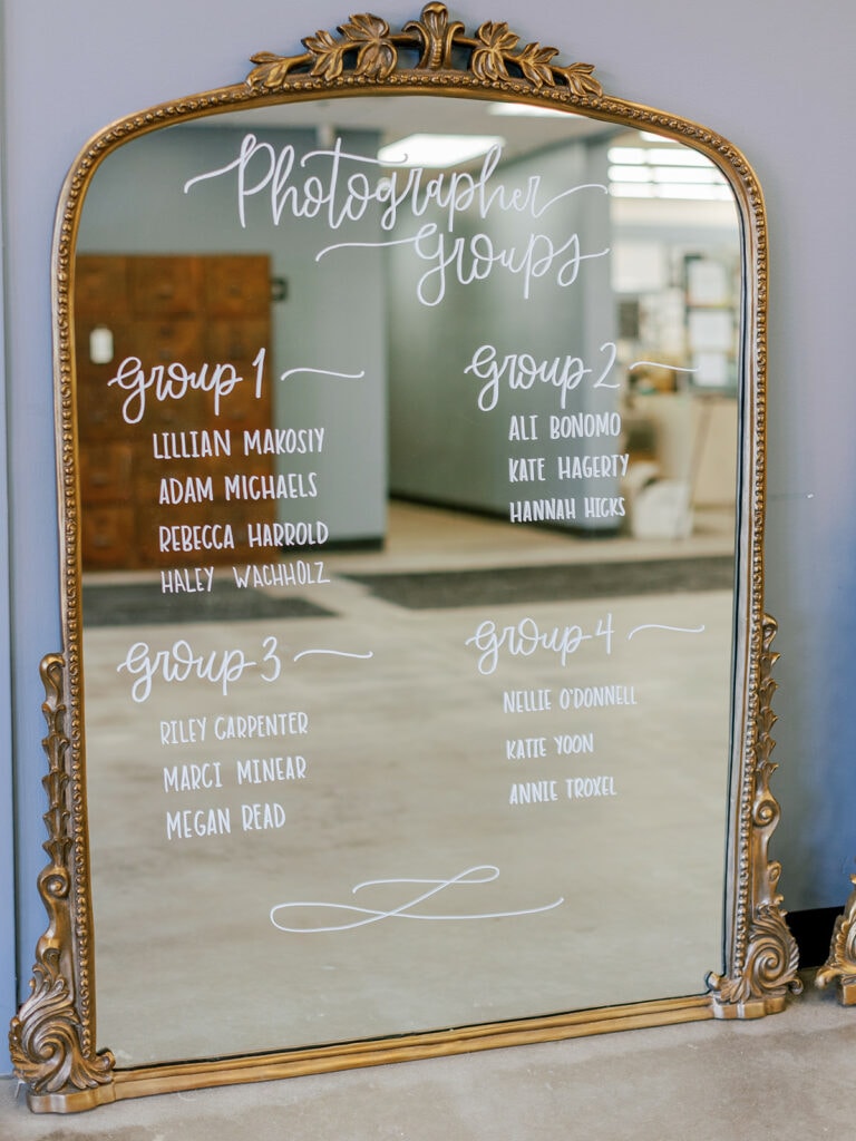 Anthropologie Home Outlet BHLDN Wedding Inspiration Workshop Lauren Renee