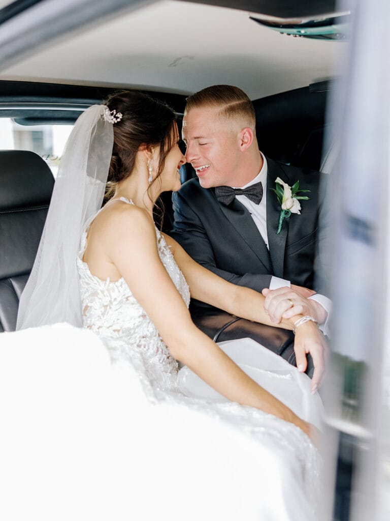 pittsburgh wedding photographer lauren renee