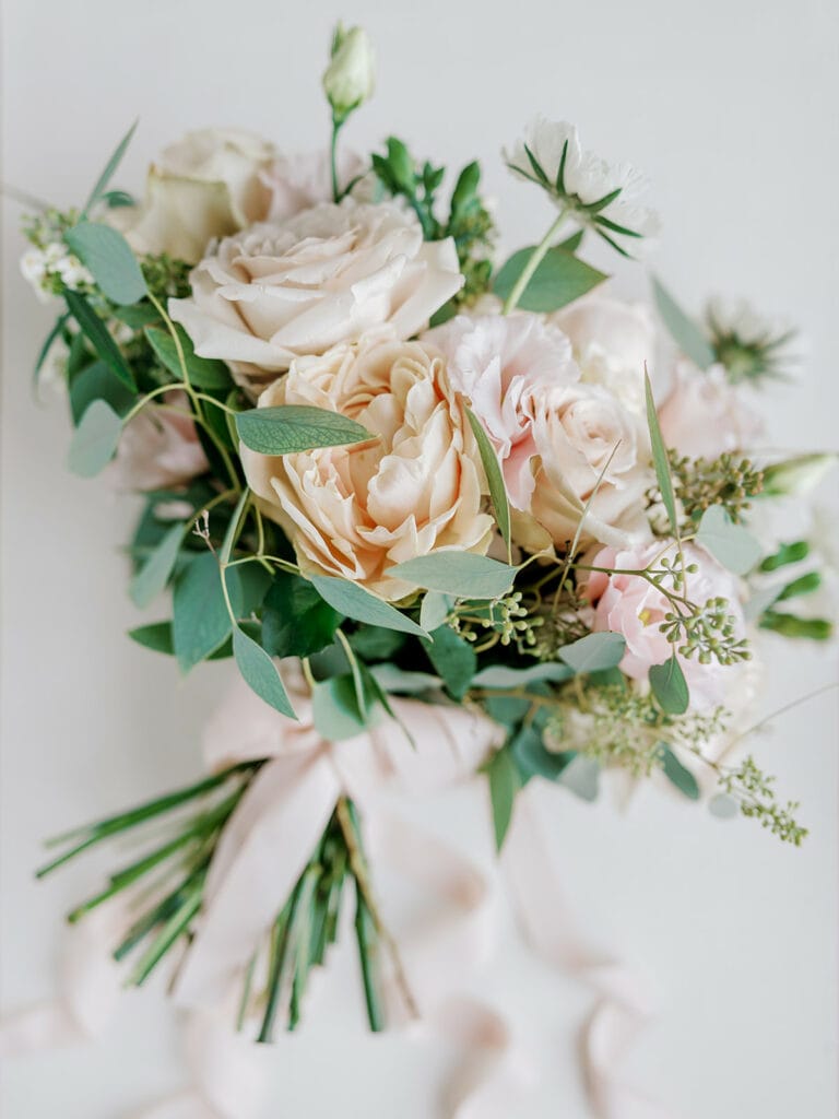 Fine Art Wedding Photographer Lauren Renee